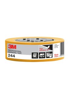 AbdeckBand 244 gold