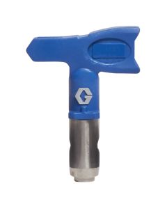 Graco Düse RAC X