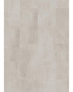 Clibo MineralDesign plus