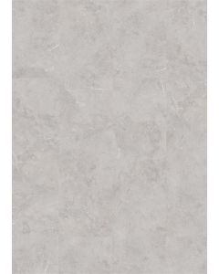 Clibo MineralDesign plus