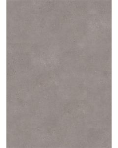 Clibo MineralDesign plus
