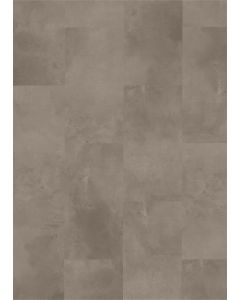 Clibo MineralDesign plus