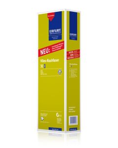 Erfurt Vlies-Rauhfaser