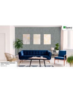 Tapete 1008 Tapetenwechsel A