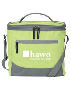 hawo Kühltasche 600D