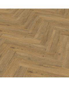 hawo KL Design 30 Fischgrät