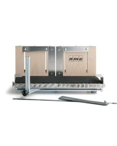 nmc Gehrungslade Vario