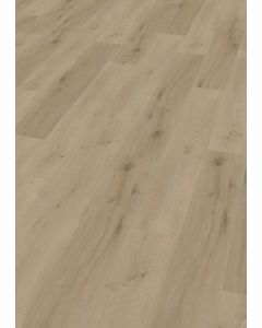 hawo Clibo Stabil 55