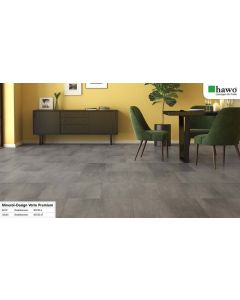 MineralDesign vario Premium