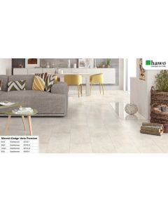 MineralDesign vario Premium