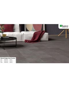 MineralDesign vario Premium