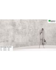 MineralDesign Vario Classic