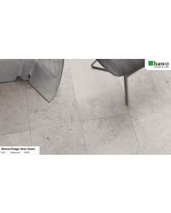 MineralDesign Vario Classic