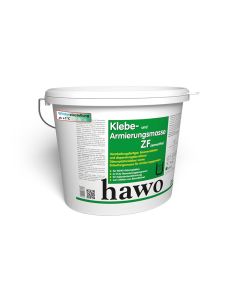 hawo KAM ZF Winter bis 1 Grad