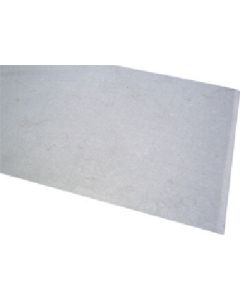 hawo Putzträgerplatte 12,5 mm