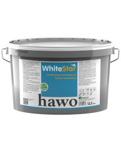 hawo WhiteStar