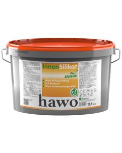 hawo InnenSilikat