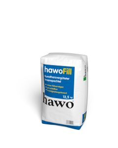 hawo Fill Innenspachtel