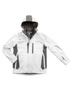 Allrounder Softshell Winter