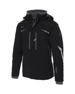 Allrounder Softshell Winter