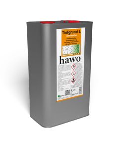 hawo Tiefgrund L
