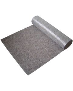 hawo AbdeckVlies BG 300