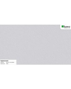 Erfurt Rauhfaser PRO