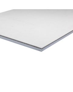 Erfurt KlimaTec IP 3500+