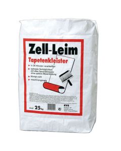 Zell-Leim Großgebinde