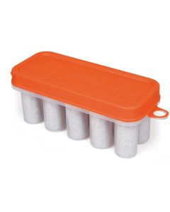 Click&Roll Walze HK 10 cm