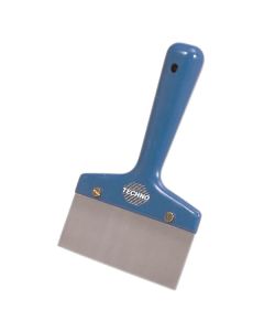 Universal-Spachtel 10 cm