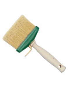 FlächenStreicher Profi hell