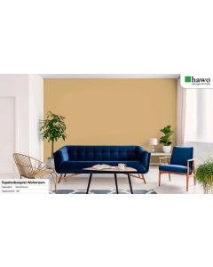 Tapete 1182 Wand Schmuck