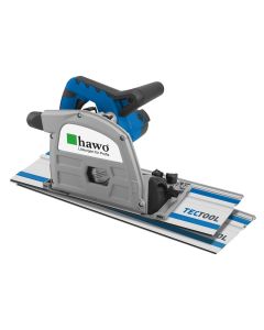 hawo Tauchsäge TSF 55