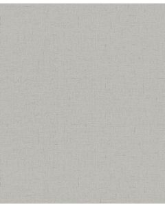 Tapete 1205 elegante Wände