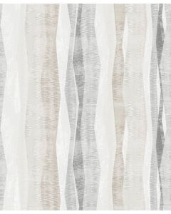 Tapete 1215 elegante Wände