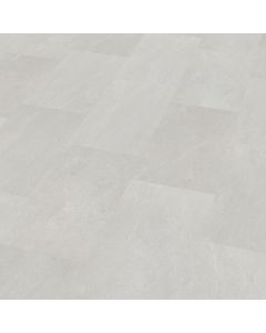 hawo Clibo Stabil 30