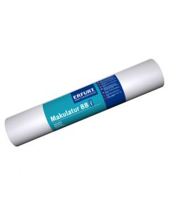 Erfurt Makulatur-Papier 88