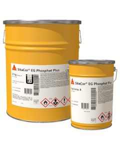SikaCor EG Phosphat plus