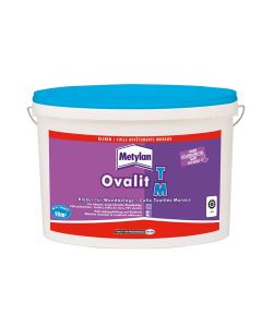 Metylan Ovalit TM