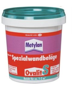 Metylan Ovalit S