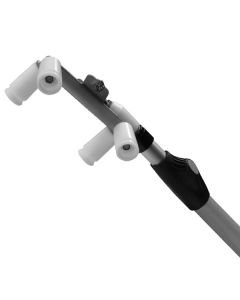 Outside Roller 300