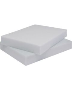 Akustik SchaumPlatte mit Fase