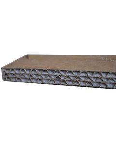 PhoneStar SchalldämmplatteTri