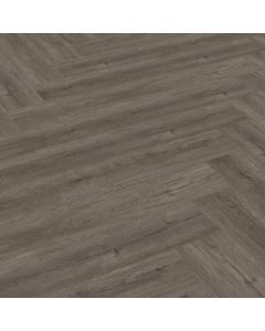 hawo Clibo Stabil 30 Fischgrät