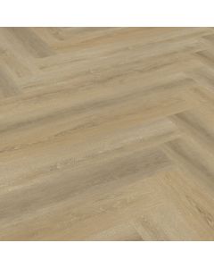 hawo KL Design 30 Fischgrät