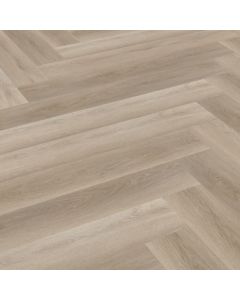 hawo KL Design 30 Fischgrät