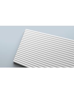 nmc Arstyl CANELÉ S