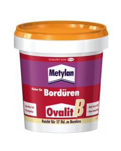 Metylan Ovalit B