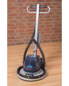 Quadro 615 4-Teller-Schleifer